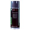 10248-Gris-aluminium-EZR