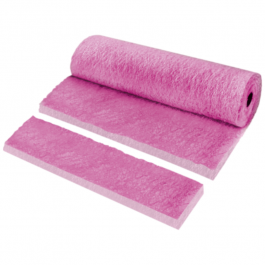 Filtre hydro Stop Magenta, spécial peintures hydrodiluables