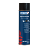 Dinitrol 447 Anti-gravillons base caoutchouc HS - Noir