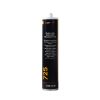 12034 Mastic-colle d'étanchéité MS polymère noir 725-ptif.psd