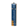 D-501 FC Colle pare-brise Rapide 1h - 2h (310 ml)