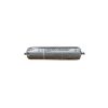 C-501 FC Colle pare-brise Rapide 1h - 2h