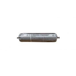 D-501 FC Colle pare-brise  Rapide 1h – 2h (400ml)