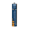 D-501 FCHM Colle pare-brise Ultra Rapide 1h - 1h (310 ml)