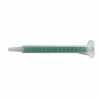 Mélangeurs statiques pour colles plastiques C-840/850/860