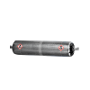 Colle pare-brise Ultra Rapide berlingot 400 ml