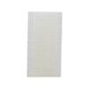 12227 Tissu de renfort