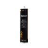 12325 Mastic d_étanchéité MS pulvérisable gris