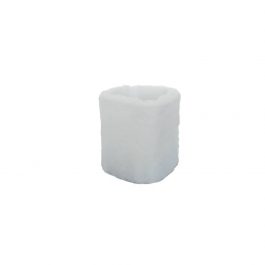 Manchon veine d&rsquo;air Europa – Ø 160 x 150 mm
