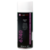 Apprêt UV spray