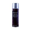 140309 Apprêt ultra garnissant gris clair 6715