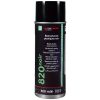 14080_Restructurant-plastiques-noir