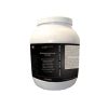 15044 Nettoyant main sans solvants LP780