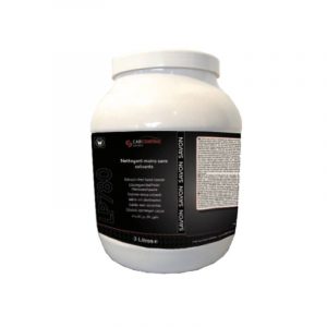 C-LP780 Nettoyant mains sans solvants 3L