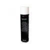 C-7450 Nettoyant freins sans n-Hexane