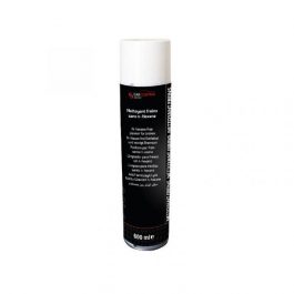 C-7450 Nettoyant freins sans n-Hexane
