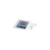 15609 Tampon d'essuyage Tack-Rag