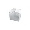 15612 Tissu d'essuyage Polisoft