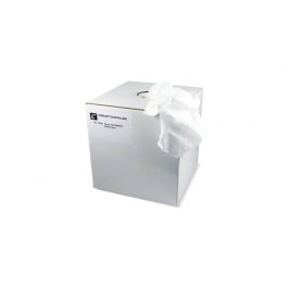 15612 Tissu d'essuyage Polisoft