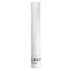 16007-Film-HDPE-standard