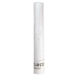 16007-Film-HDPE-standard