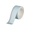 16016-Ruban-de-masquage-joints-pare-brise