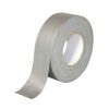 16021-Ruban-toile-argent