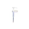 17044 Pompe pour pot 3 L