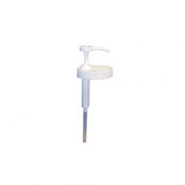 Pompe pot 3L
