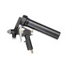 175922 Pistolet MS pulvérisable