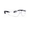 19019 Lunette de protection UV