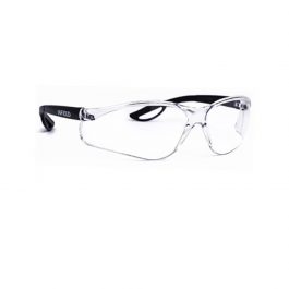 Lunette de protection UV