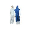 19060-19061-19062-19063-19064 Combinaise de peinture SIMTEC