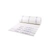 Filtre Plafond V600G (pour cabines VL et VU) - m² découpé