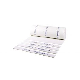 Filtre Plafond V600G (pour cabines VL et VU) - m² découpé