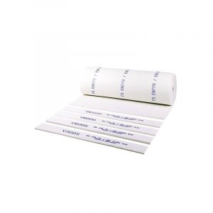 Filtre Plafond V600G (pour cabines VL et VU) - m² découpé