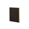 240001_eponge-abrasive-marron (1)