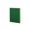 Éponge abrasive - Vert - 120 x 98 x 13 - P.600/800/1000
