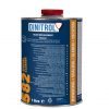 Dinitrol 582