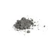 Aluminium poudre RAL 9007