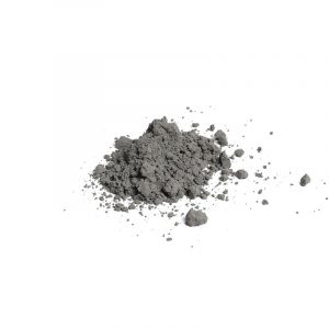 Aluminium poudre RAL 9007 - 25kg