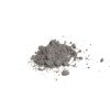 Aluminium poudre RAL 9006