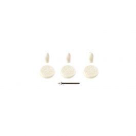 Kit tampon polissage pour AM-360
