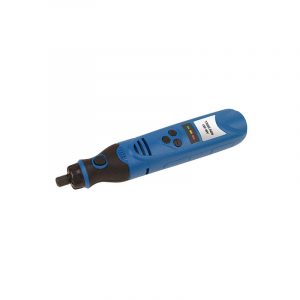 Perceuse/Polisseuse (batterie 3,6V)