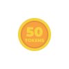 Security Gate Renault / Dacia - 50 Token