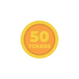 Security Gate Renault / Dacia – 50 Token