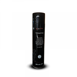 C-7450 Nettoyant freins - Lot de 12