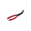CS-696 Pince pour clips