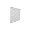 Cassette de recyclage G4 Weinmann