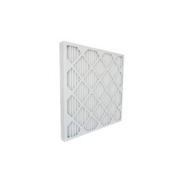Cassette de recyclage G4 Weinmann